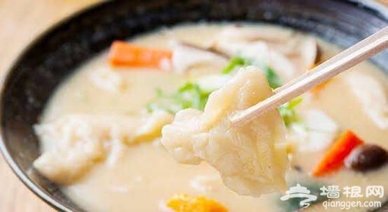 秋天在皇家加勒比海洋量子号——做一只想什么有什么的哆啦A梦[墙根网]