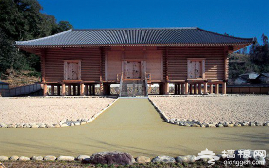 秋天在皇家加勒比海洋量子号——做一只想什么有什么的哆啦A梦[墙根网]