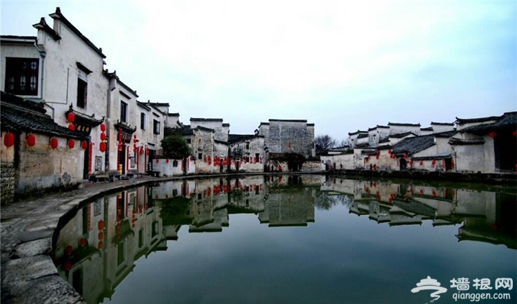 ��b�د�֬�gZ�݊�b��ky