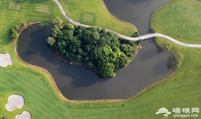 瓜洲音乐节开唱 是扬州着重打造的现代文化名片之一[墙根网]