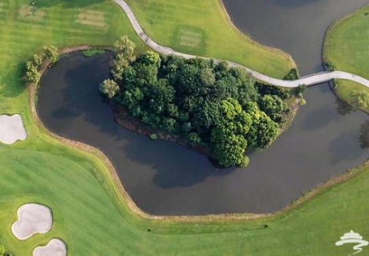 瓜洲音乐节开唱 是扬州着重打造的现代文化名片之一