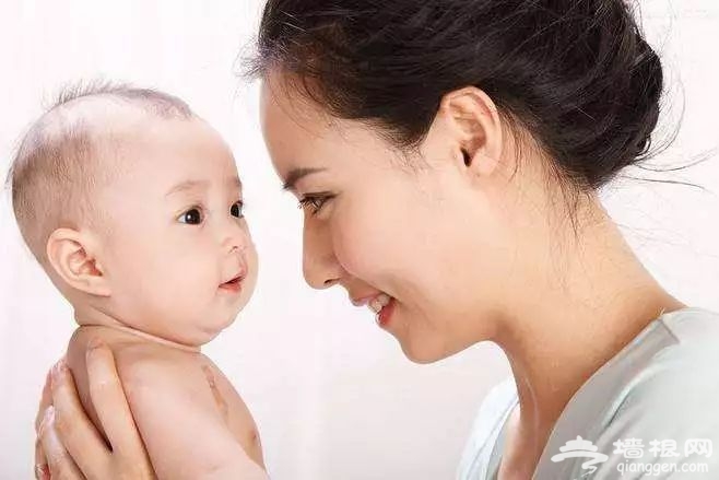 北京免费婚检医院名单地址电话公布[墙根网]