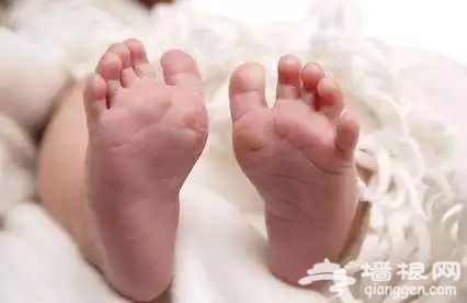 北京免费婚检医院名单地址电话公布