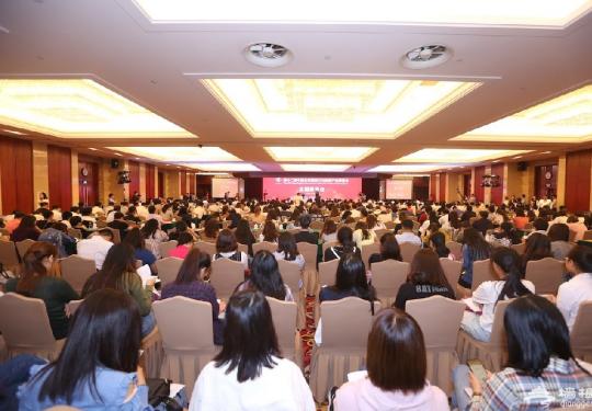第十三届文博会将于10月25日至28日在北京举办