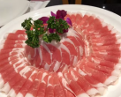 京南美食知多少，大兴区吃货们请注目！