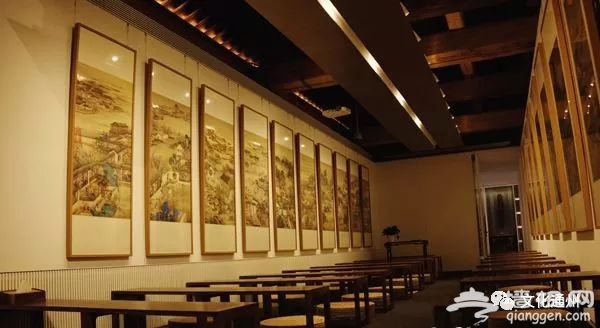 2018北京通州运河文化艺术节（时间+主题+内容）[墙根网]