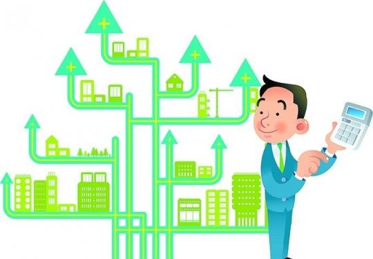 北京积分落户手续23日起开始办理 积分落户中心提醒……