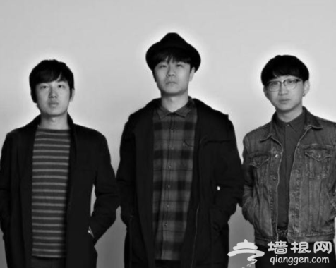 2018北京“在水星音乐现场”（时间+地点+门票+阵容）[墙根网]