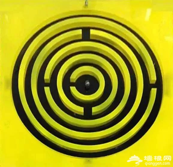 2018北京乐多港奇幻乐园万圣节活动时间亮点及门票购买