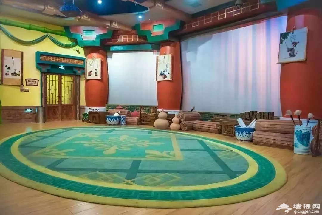 2018北京乐多港奇幻乐园万圣节活动时间亮点及门票购买
