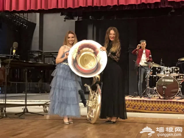 2018《驯龙高手》北京儿童新年音乐会（时间+地点+票价+曲目）[墙根网]