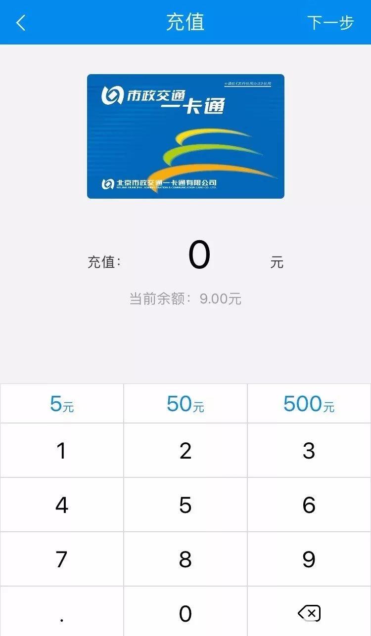 ���׫v+춺'��ky