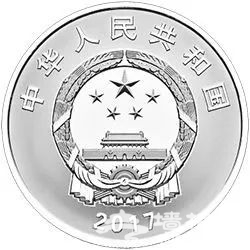 2018北京钱博会（时间+地点+门票+亮点+交通）[墙根网]