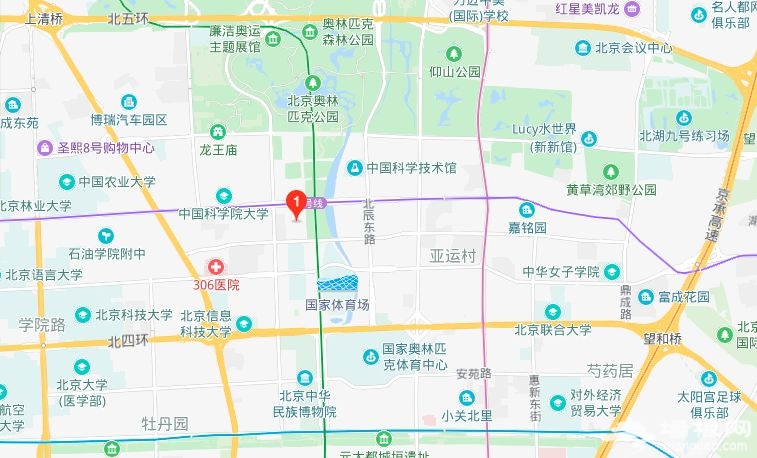 ��b�د������