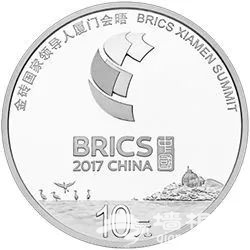 2018北京钱博会（时间+地点+门票+亮点+交通）[墙根网]