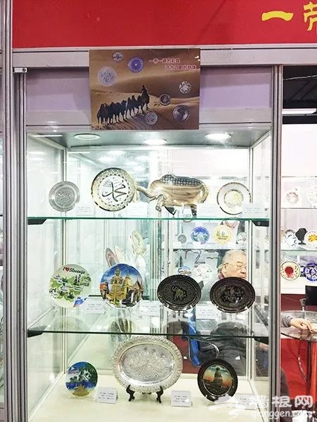 2018北京文物国际博览会（时间+地点+门票）[墙根网]