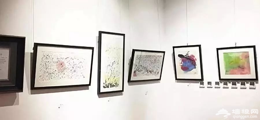 2018北京文物国际博览会（时间+地点+门票）[墙根网]