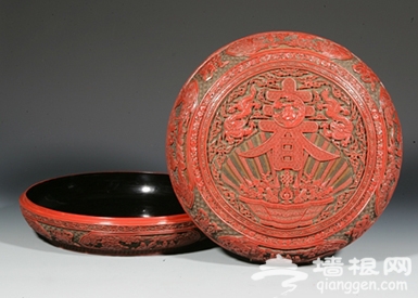 2018北京观复博物馆游玩攻略（门票+开放时间+交通指南）[墙根网]