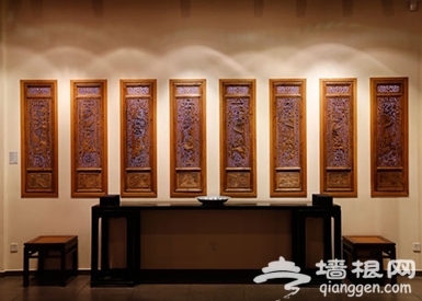 2018北京观复博物馆游玩攻略（门票+开放时间+交通指南）[墙根网]