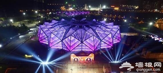 2018双十一晚会几点开始 历届双11晚会节目单介绍