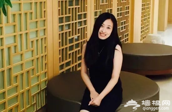 12.29-31，北京剧院，音乐剧《故宫里的大怪兽之吻兽使命》[墙根网]