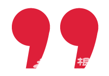 12.29-31，北京剧院，音乐剧《故宫里的大怪兽之吻兽使命》[墙根网]