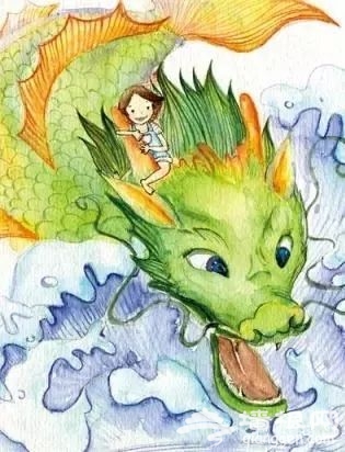 12.29-31，北京剧院，音乐剧《故宫里的大怪兽之吻兽使命》[墙根网]