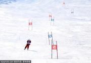 “最爱滑雪之城”，2018-2019北京滑雪季即将开始，您准备好了吗？