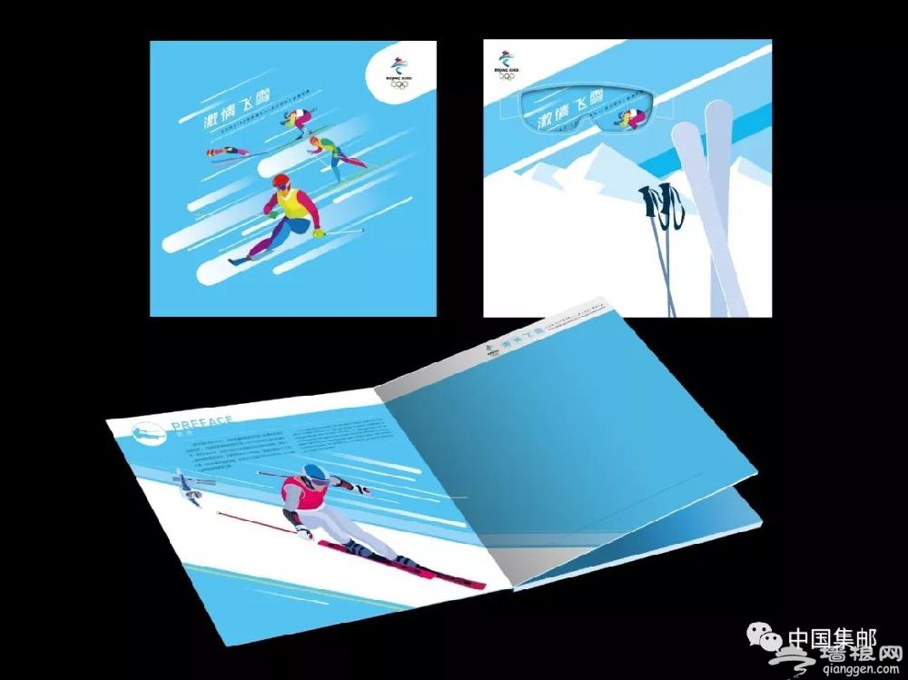 ���׫v+�v+݊������M��֬�gZ�݊�b�^:�دv+춺'�v쥨ky