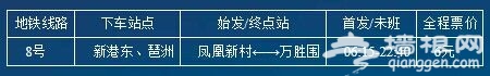 2018第十六届广州国际汽车展览会（时间+地点+门票+交通）[墙根网]