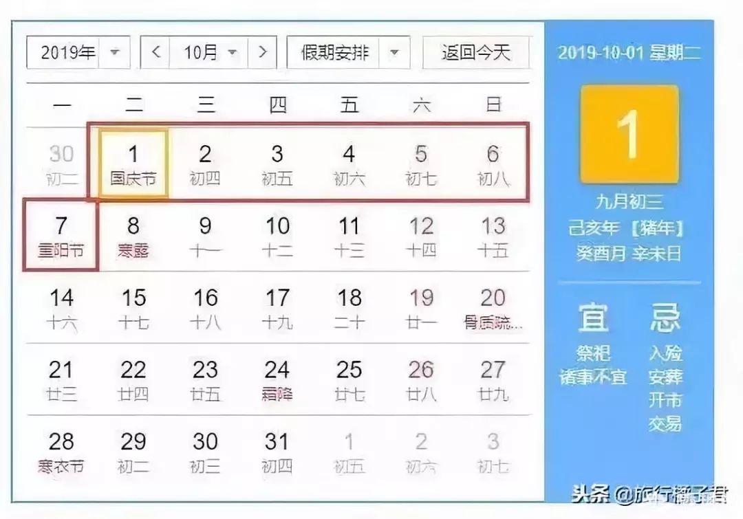 ��b�د������t�];��k�x?v+݊�-�����-����دv+��_u��݊�b�ݽ�دv+��]�v+݊�݊�b�m5��b�د��b�د�دv+�v+݊�݊�b�m5�o݊�b��?v+݊����