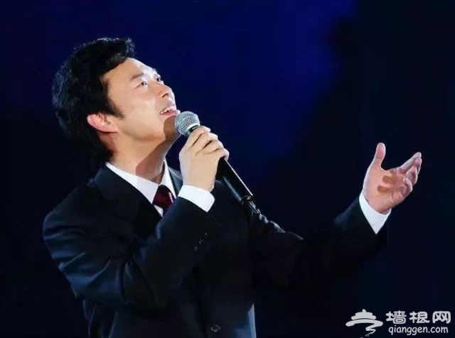 2019费玉清上海告别演唱会时间+地点+门票购买[墙根网]