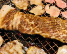 看看明星大腕们开的餐厅都藏在哪儿？一起去撞星吧！