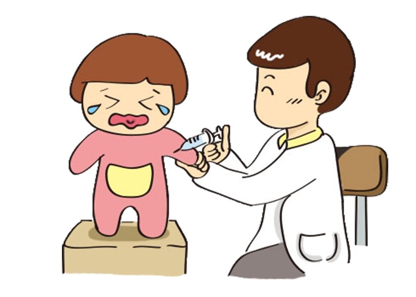 北京流感疫苗接种重点人群:这三类[墙根网]