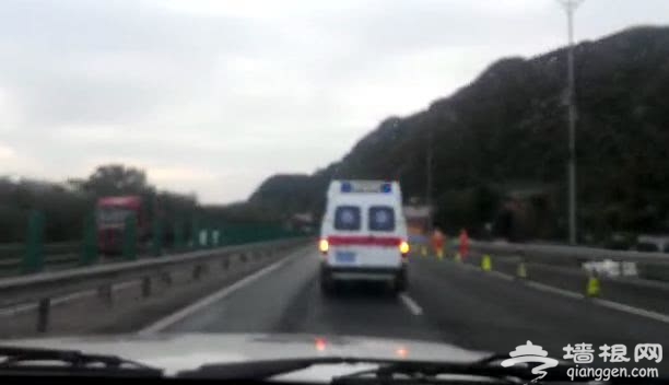 “跨省接力护送”的小宇泽去世，捐献眼角膜继续爱心传递[墙根网]