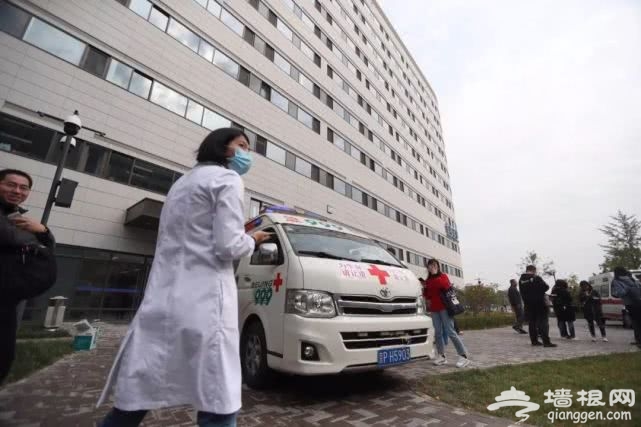 “跨省接力护送”的小宇泽去世，捐献眼角膜继续爱心传递[墙根网]