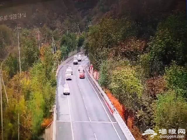 “跨省接力护送”的小宇泽去世，捐献眼角膜继续爱心传递[墙根网]