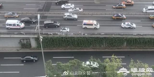 “跨省接力护送”的小宇泽去世，捐献眼角膜继续爱心传递[墙根网]