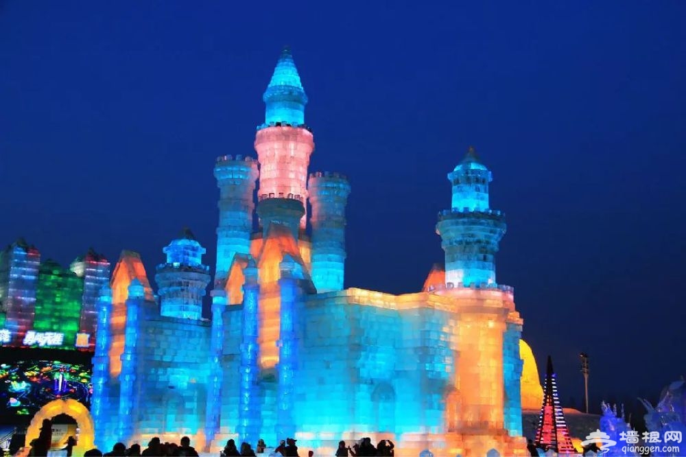 2019年锦绣江山全国旅游年票提前生效景区汇总(持续更新)