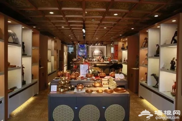 2019年锦绣江山全国旅游年票提前生效景区汇总(持续更新)
