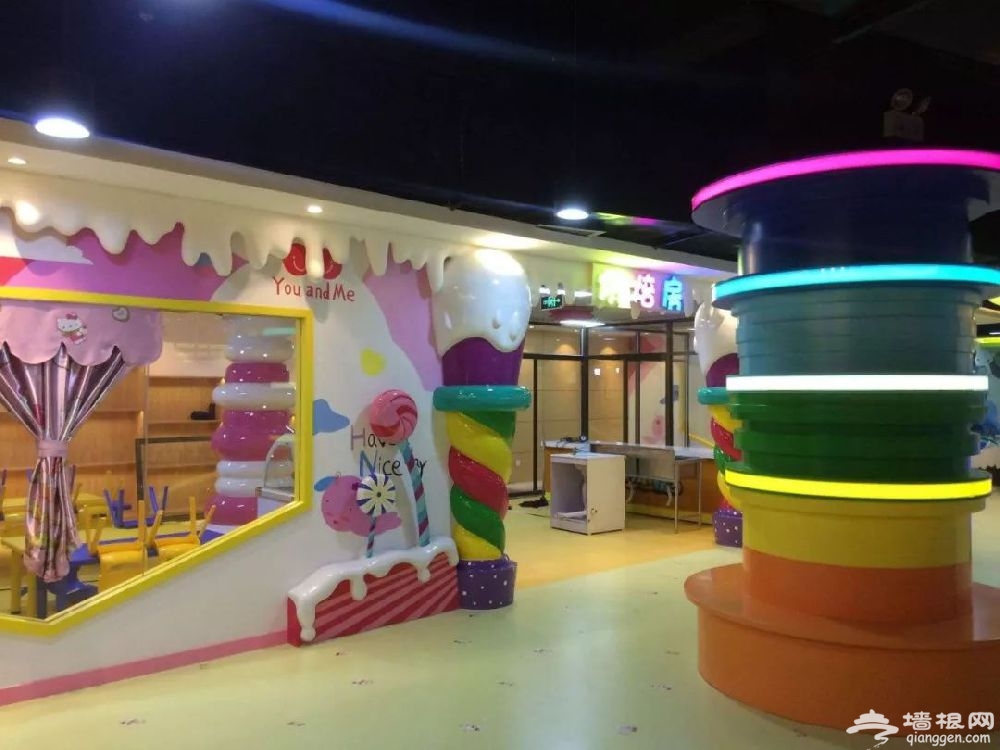 2019年锦绣江山全国旅游年票提前生效景区汇总(持续更新)