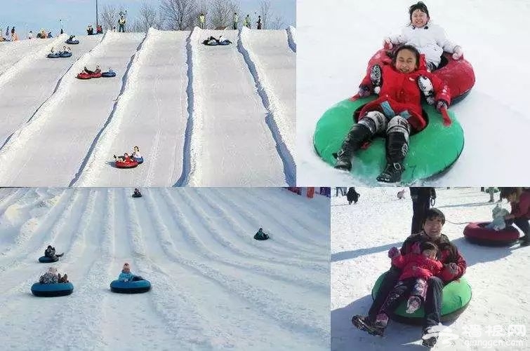 2019年锦绣江山全国旅游年票提前生效景区汇总(持续更新)