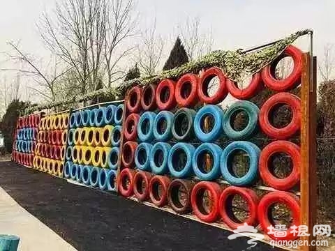 2019年锦绣江山全国旅游年票提前生效景区汇总(持续更新)