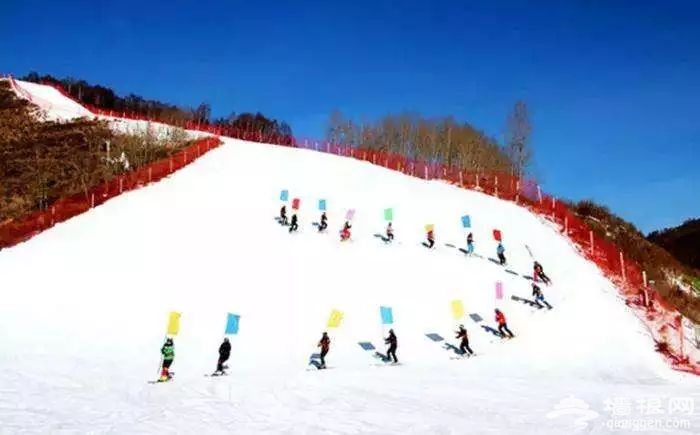 2019年锦绣江山全国旅游年票提前生效景区汇总(持续更新)