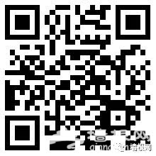 国贸3期Halo park光乐园（时间+票价+在线购票）[墙根网]