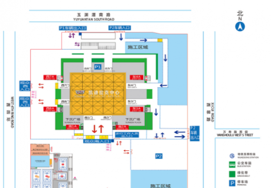 2019郭富城北京演唱会（时间+地点+门票+交通）