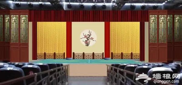 2018-2019海之花上海音乐会(时间+地点+门票)信息一览[墙根网]