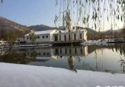 北京静之湖度假区滑雪泡温泉(介绍+地址+电话+购买)