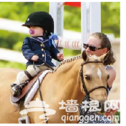 2019版锦绣江山旅游卡景区名录(北京天津景区游览指南)[墙根网]