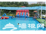 2019版锦绣江山旅游卡景区名录(北京天津景区游览指南)[墙根网]